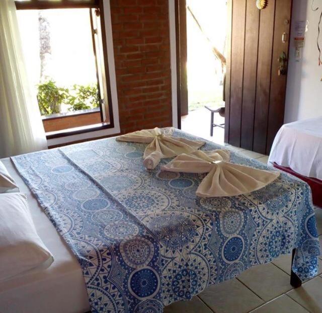 E Restaurante Sol E Lua *