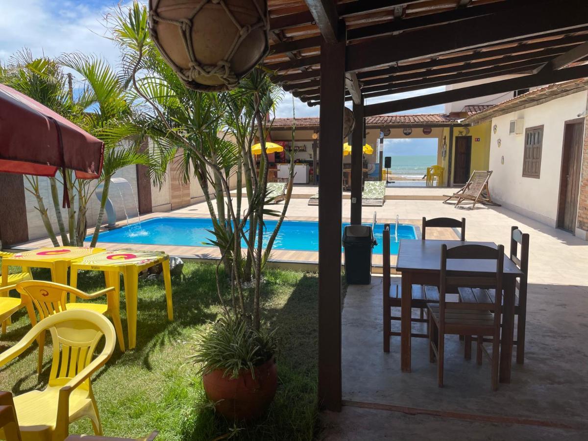 E Restaurante Sol E Lua